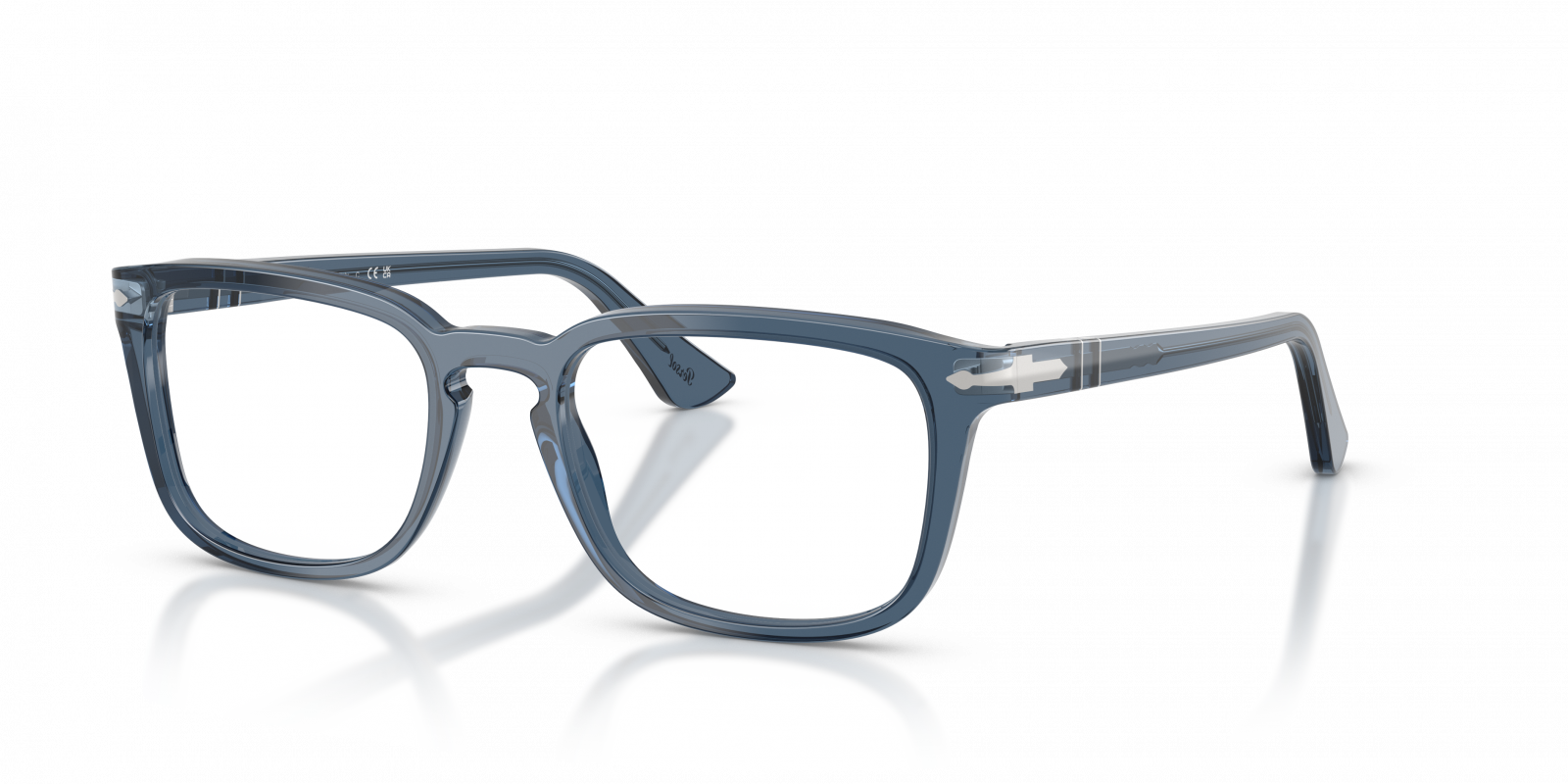 Persol PO3382V 1197  